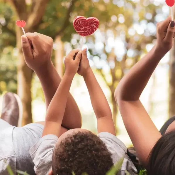 Kinderunfallversicherung Continentale